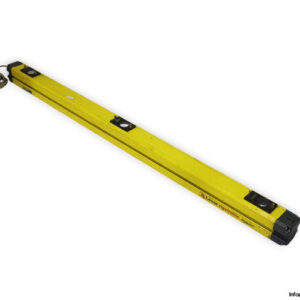 leuze-electronic-RT43_RR43-transmitter_receiver-(used)-3