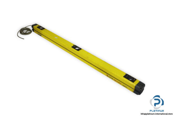 leuze-electronic-RT43_RR43-transmitter_receiver-(used)-3