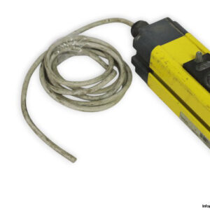 leuze-electronic-RT43_RR43-transmitter_receiver-(used)-4