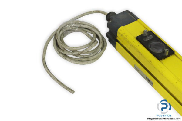 leuze-electronic-RT43_RR43-transmitter_receiver-(used)-4