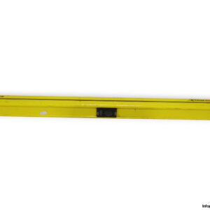 leuze-electronic-RT43_RR43-transmitter_receiver-(used)-5