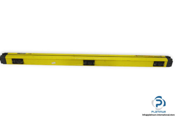 leuze-electronic-RT43_RR43-transmitter_receiver-(used)-5