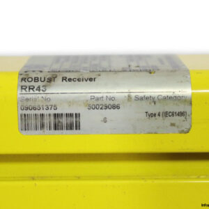 leuze-electronic-RT43_RR43-transmitter_receiver-(used)-6