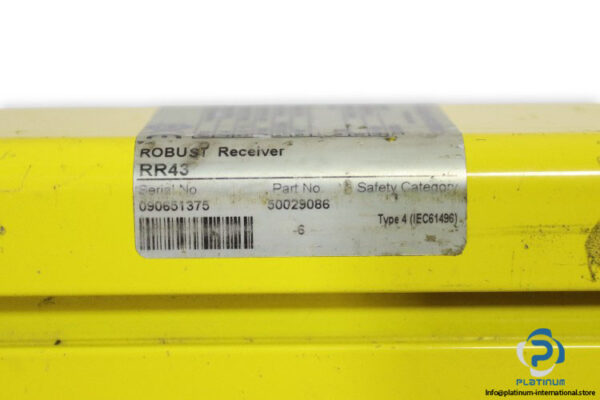 leuze-electronic-RT43_RR43-transmitter_receiver-(used)-6