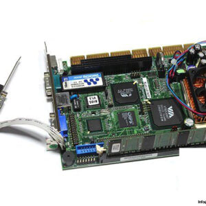 juki-3711PTN-industrial-mother-board‎