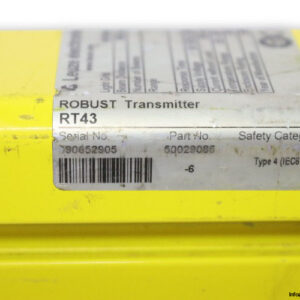 leuze-electronic-RT43_RR43-transmitter_receiver-(used)-7