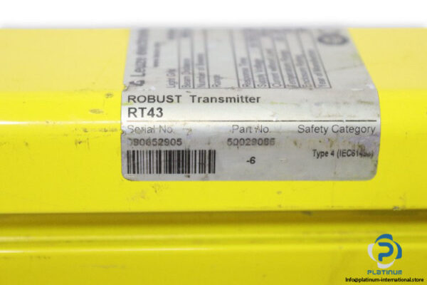 leuze-electronic-RT43_RR43-transmitter_receiver-(used)-7