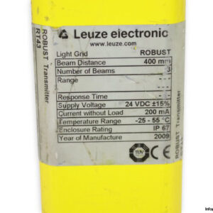 leuze-electronic-RT43_RR43-transmitter_receiver-(used)-8