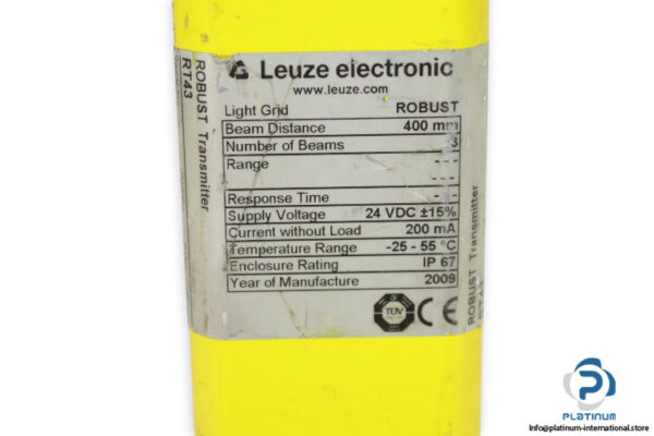 leuze-electronic-RT43_RR43-transmitter_receiver-(used)-8