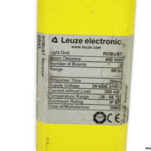 leuze-electronic-RT43_RR43-transmitter_receiver-(used)-9