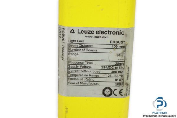 leuze-electronic-RT43_RR43-transmitter_receiver-(used)-9