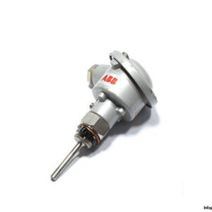 rexotherm-RX-111-3-H210-4-14-060-99-60-temperature-sensor