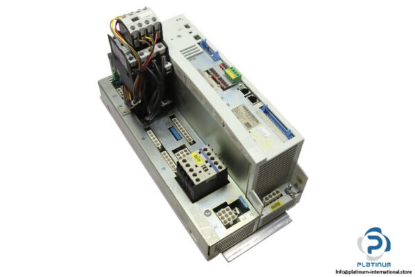 kuka-E93DE103E4B531_KPS-600_20-ESC-ac-driver-(used)