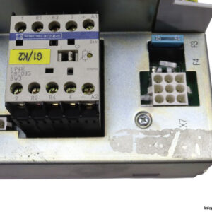 kuka-E93DE103E4B531_KPS-600_20-ESC-ac-driver-(used)-1