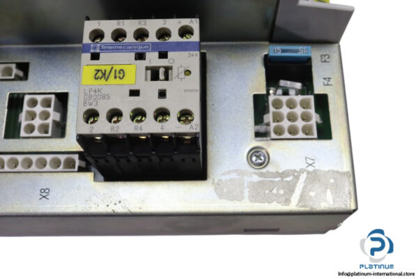 kuka-E93DE103E4B531_KPS-600_20-ESC-ac-driver-(used)-1