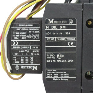 kuka-E93DE103E4B531_KPS-600_20-ESC-ac-driver-(used)-2