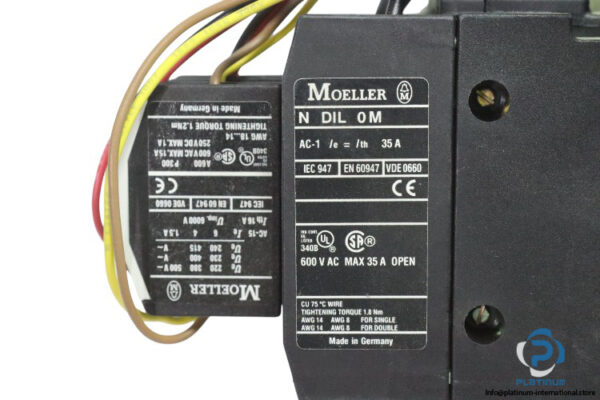 kuka-E93DE103E4B531_KPS-600_20-ESC-ac-driver-(used)-2