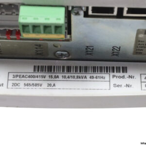 kuka-E93DE103E4B531_KPS-600_20-ESC-ac-driver-(used)-3