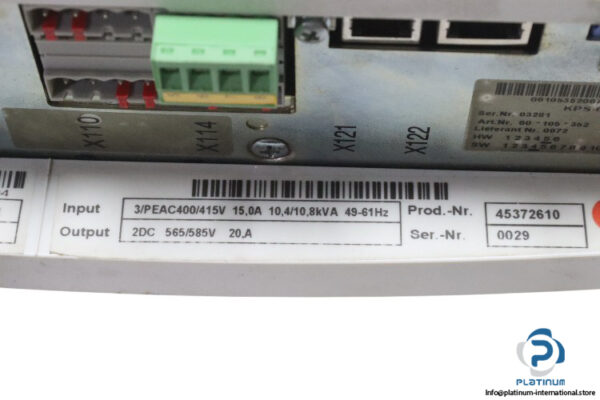 kuka-E93DE103E4B531_KPS-600_20-ESC-ac-driver-(used)-3