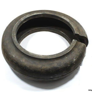 stromag-–-periflex-828-R-tyre