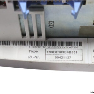kuka-E93DE103E4B531_KPS-600_20-ESC-ac-driver-(used)-4