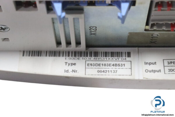 kuka-E93DE103E4B531_KPS-600_20-ESC-ac-driver-(used)-4