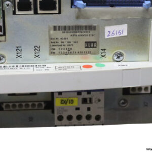 kuka-E93DE103E4B531_KPS-600_20-ESC-ac-driver-(used)-5