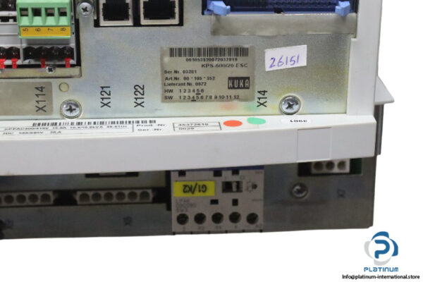 kuka-E93DE103E4B531_KPS-600_20-ESC-ac-driver-(used)-5