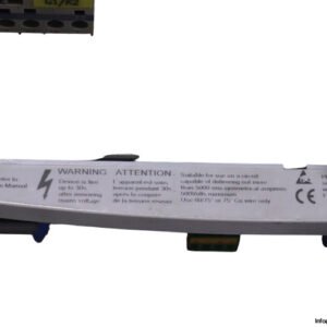 kuka-E93DE103E4B531_KPS-600_20-ESC-ac-driver-(used)-6