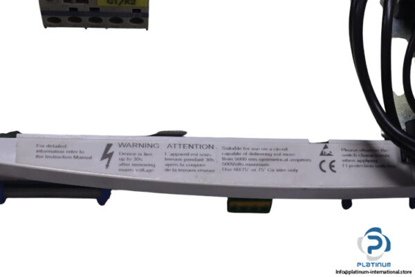 kuka-E93DE103E4B531_KPS-600_20-ESC-ac-driver-(used)-6