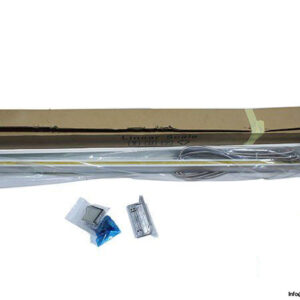 yihad-800-linear-grating-ruler