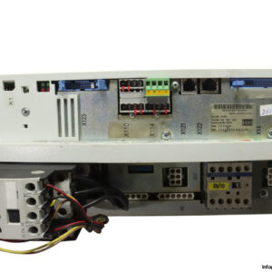 kuka-E93DE103E4B531_KPS-600_20-ESC-ac-driver-(used)-7