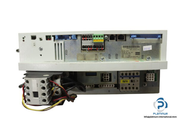 kuka-E93DE103E4B531_KPS-600_20-ESC-ac-driver-(used)-7