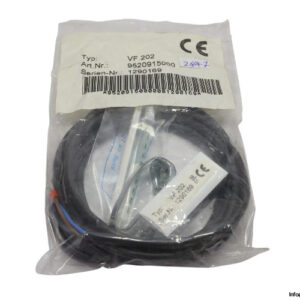 VF-202_1290169-flow-contact-sensor-(new)
