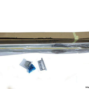 yihao-1000-linear-grating-ruler