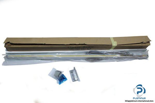 yihao-1000-linear-grating-ruler