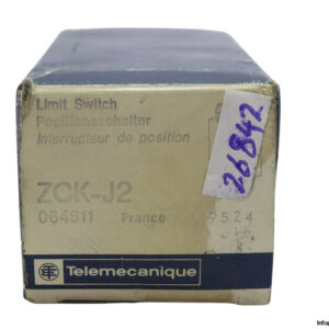telemecanique-XCK-J-limit-switch-(new)-1