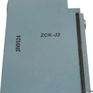 telemecanique-XCK-J-limit-switch-(new)-2