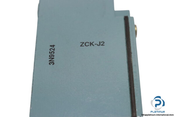 telemecanique-XCK-J-limit-switch-(new)-2