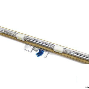 yihad-1500-linear-grating-ruler