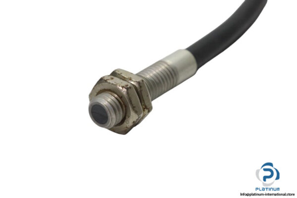 connector-(used)-2