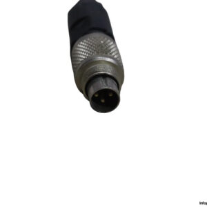 sumtak-LMA-120BM-S161-rotary-encoder-(used)-2