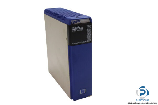 omniflex-M1102B-digital-input-module-(new)