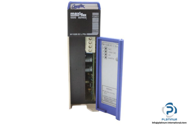omniflex-M1102B-digital-input-module-(new)-1