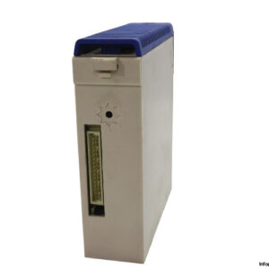 omniflex-M1102B-digital-input-module-(new)-2