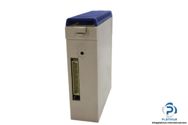 omniflex-M1102B-digital-input-module-(new)-2