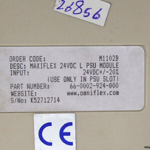omniflex-M1102B-digital-input-module-(new)-3