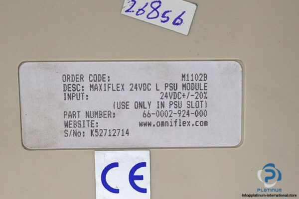 omniflex-M1102B-digital-input-module-(new)-3
