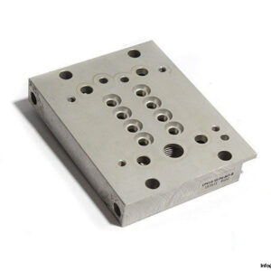 Festo-152421-multi-pin