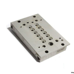 Festo-152422-multi-pin